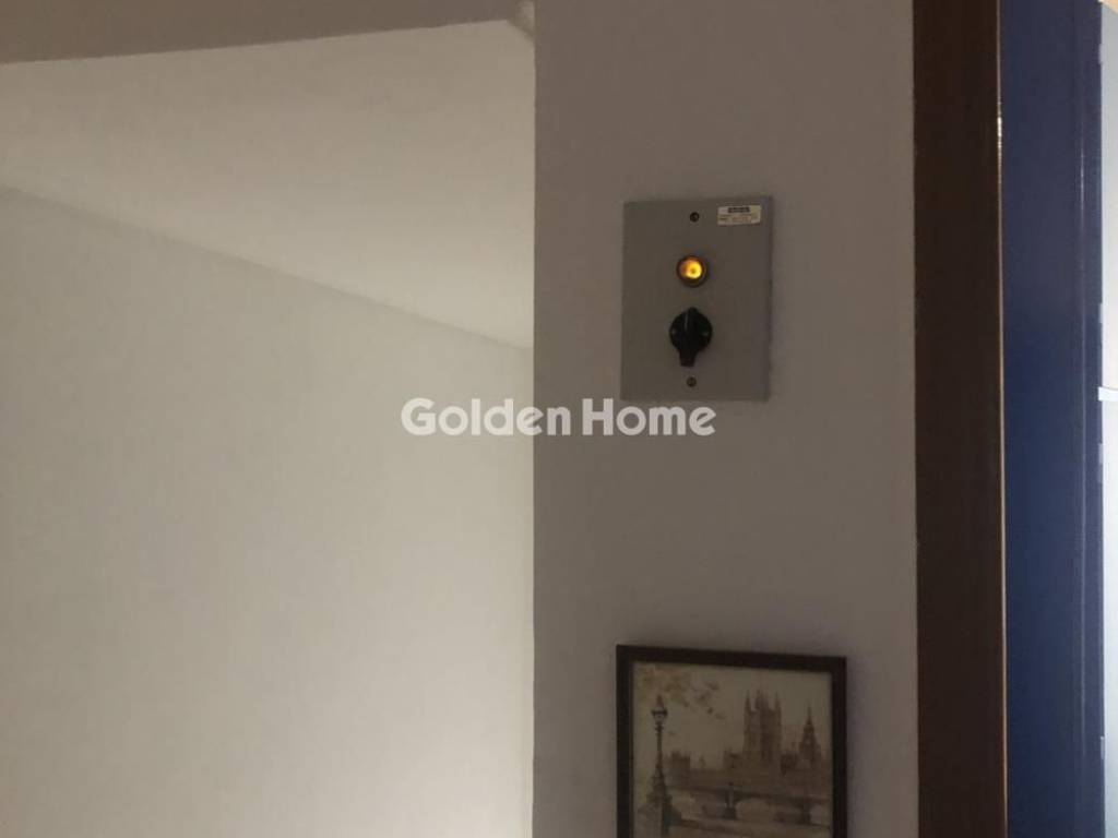 Κυρίως Χώρος