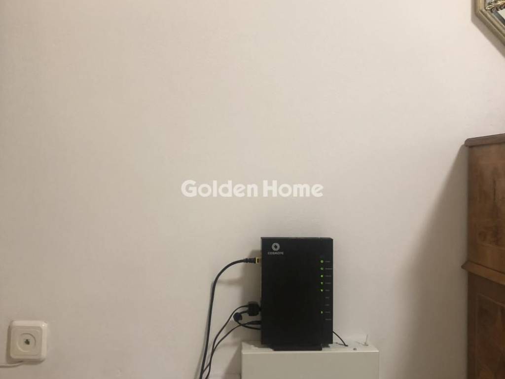 Κυρίως Χώρος