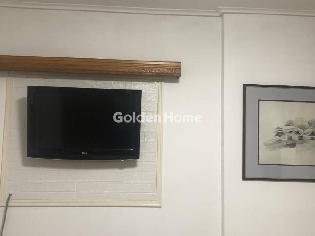 Κυρίως Χώρος