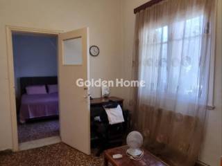 Κυρίως Χώρος