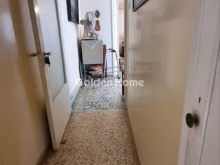 Χολ - Διάδρομος