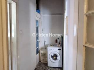 Χολ - Διάδρομος