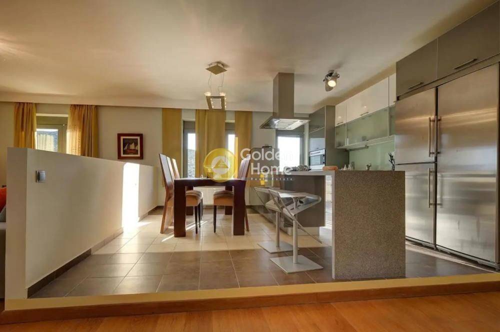 Ανελκυστήρας