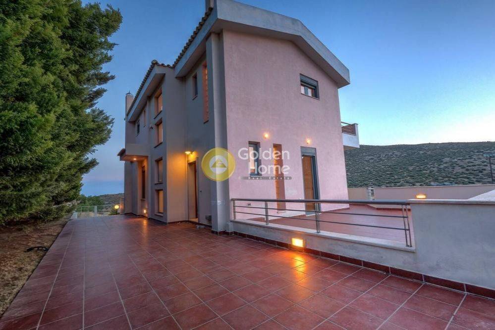 Ανελκυστήρας