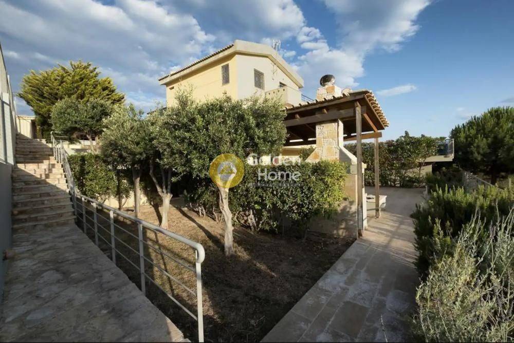 Ανελκυστήρας