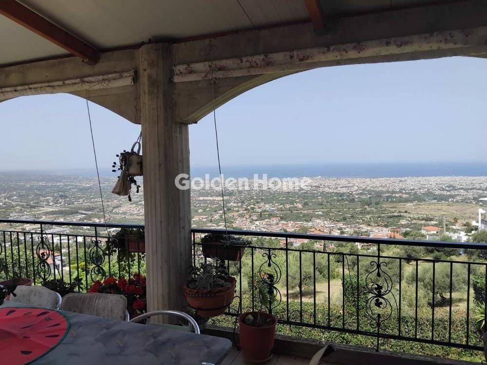 Ανελκυστήρας