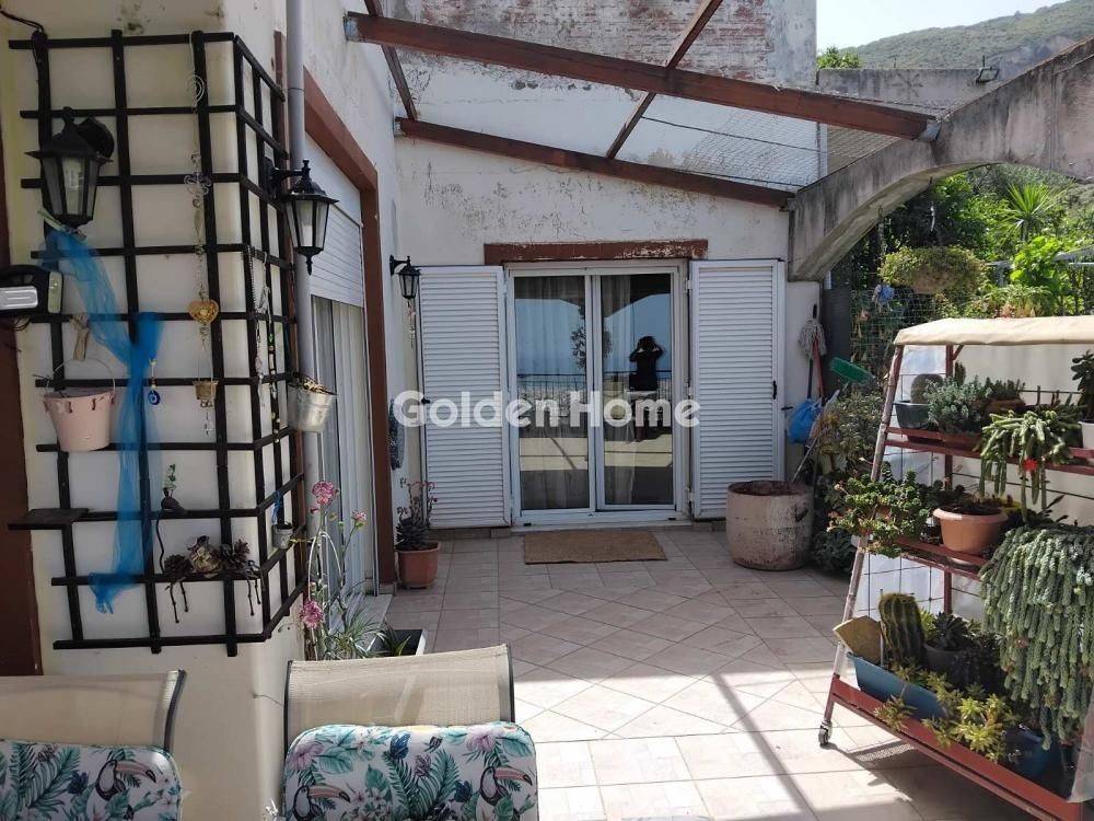 Ανελκυστήρας