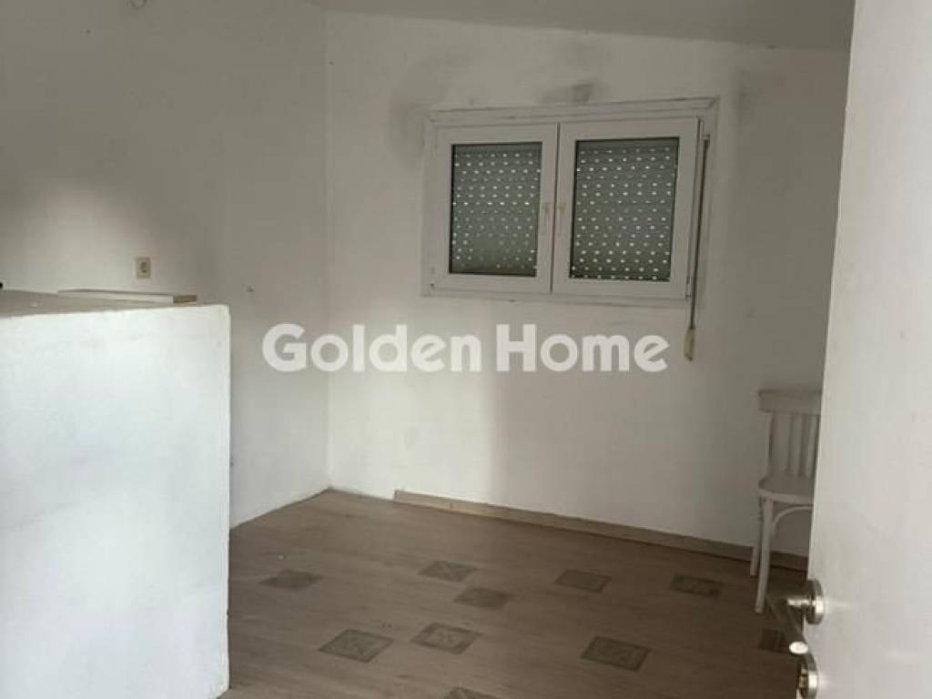 Κυρίως Χώρος