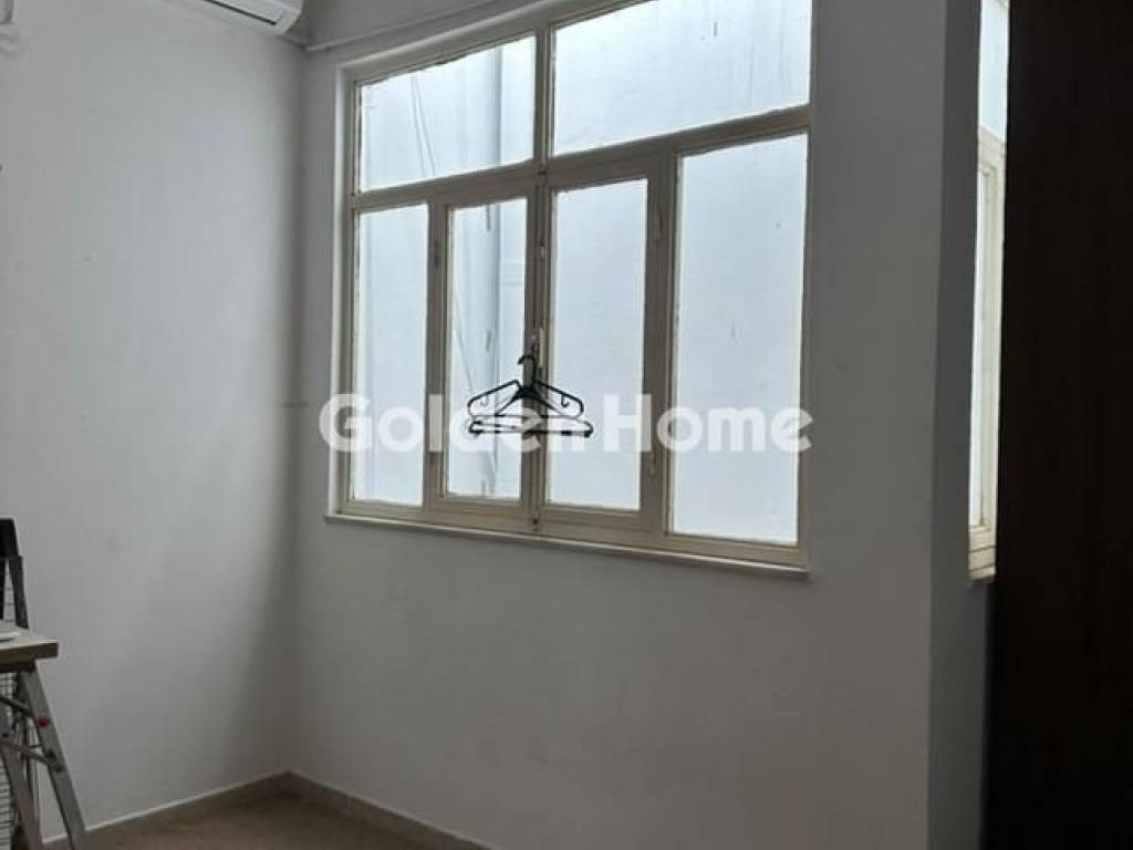 Κυρίως Χώρος