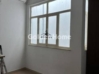 Κυρίως Χώρος