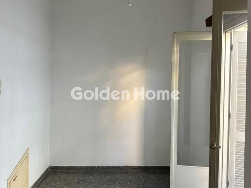 Κυρίως Χώρος