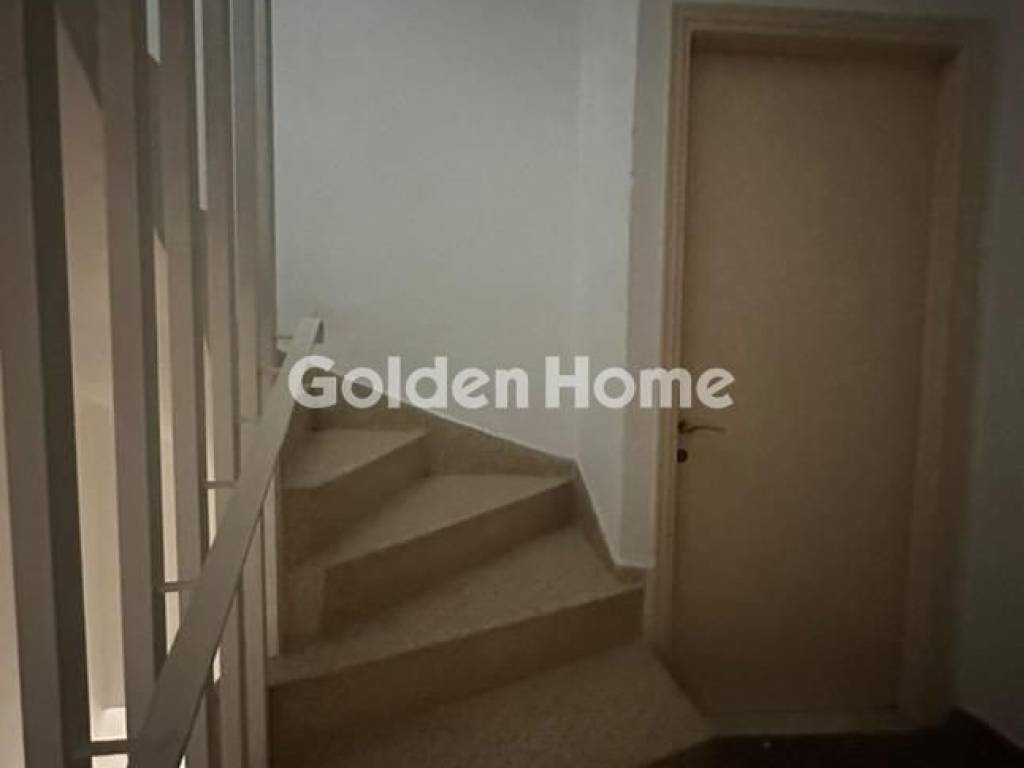 Εσωτερική Σκάλα