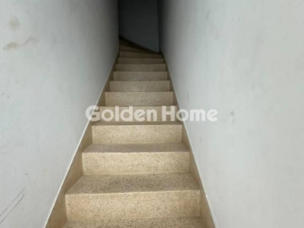 Εσωτερική Σκάλα