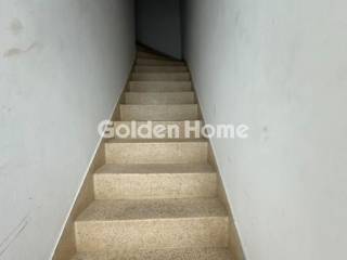 Εσωτερική Σκάλα