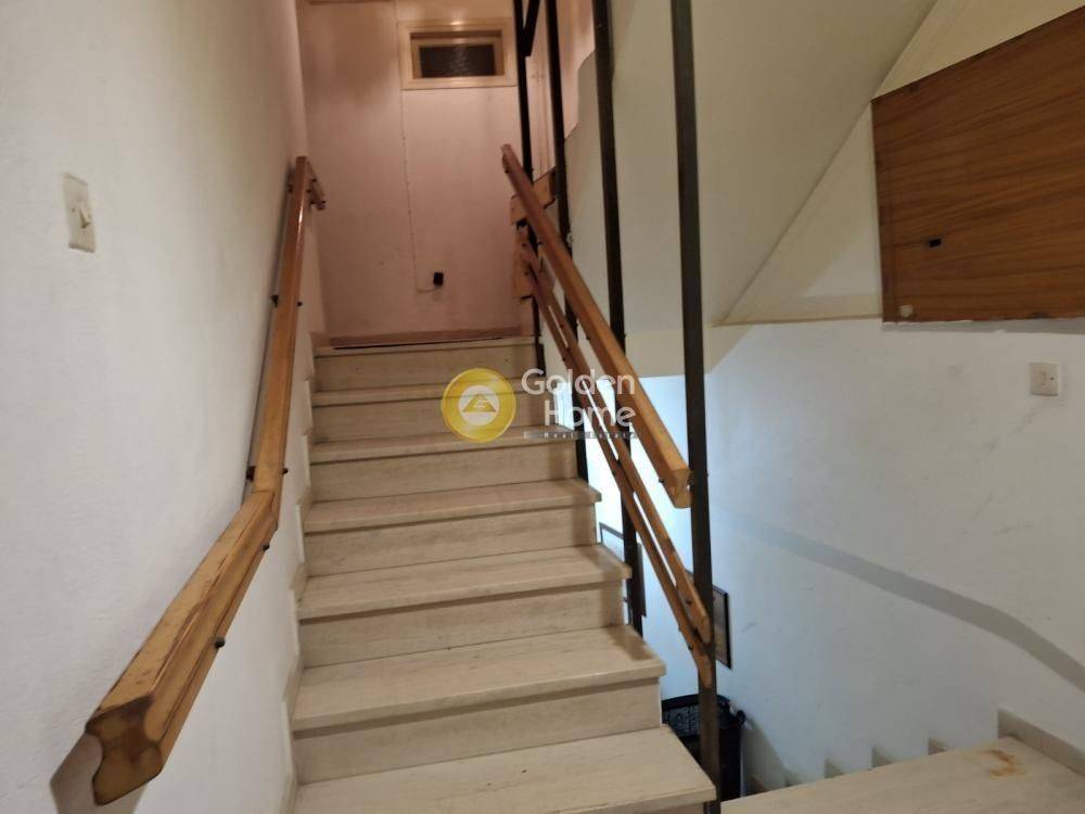 Εσωτερική Σκάλα