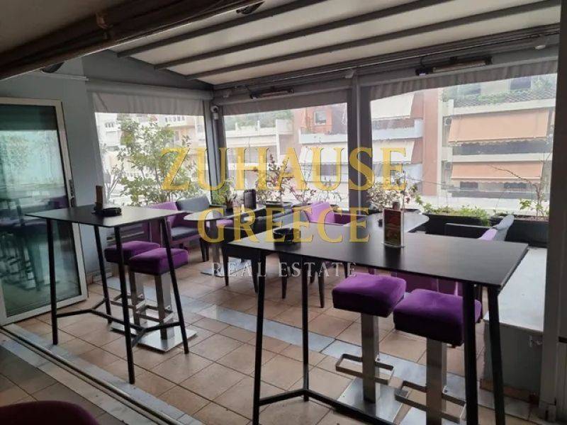 Ύπαρξη ανθρώπου