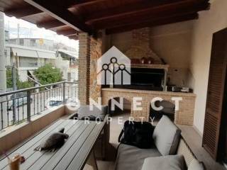 Ύπαρξη ανθρώπου