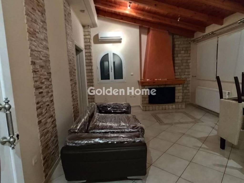 Κυρίως Χώρος