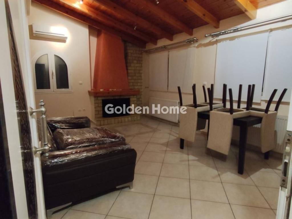 Κυρίως Χώρος