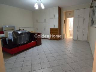 Κυρίως Χώρος