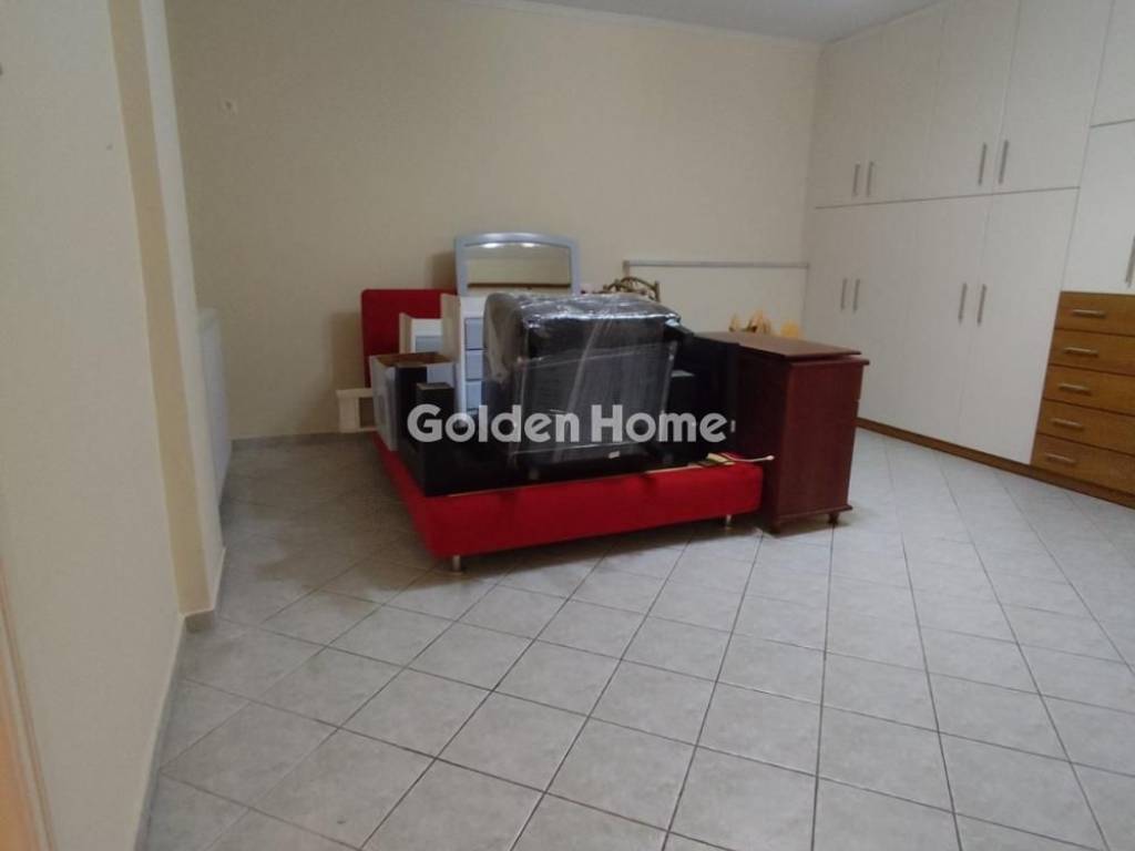 Κυρίως Χώρος