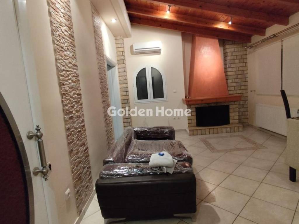 Κυρίως Χώρος