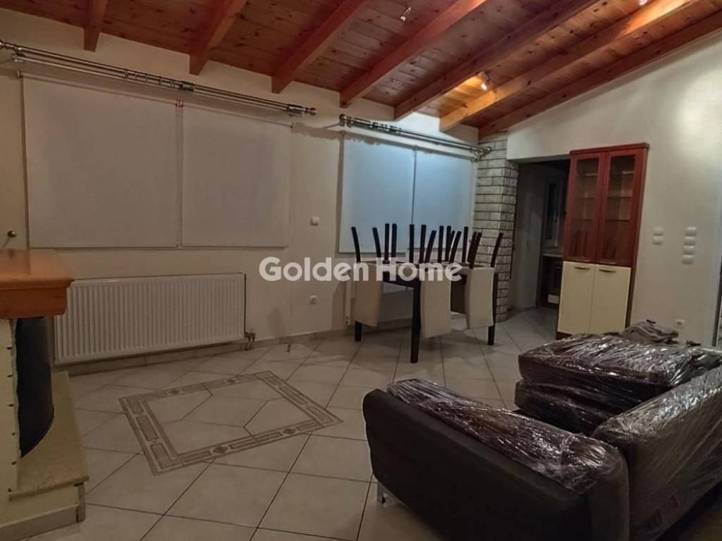 Κυρίως Χώρος