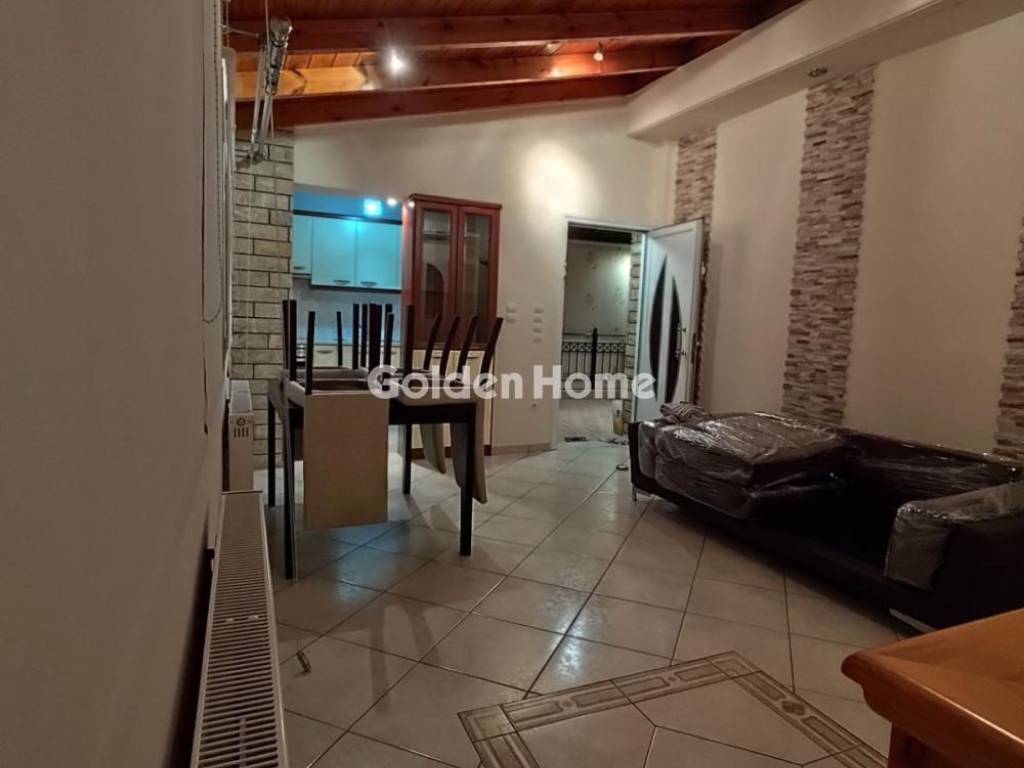 Κυρίως Χώρος