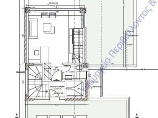 Forumland Real Estate, Κάτοψη Δώματος