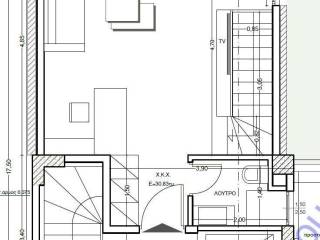 Forumland Real Estate, Κάτοψη Δώματος