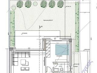 Forumland Real Estate, Κάτοψη διαμερίσματος
