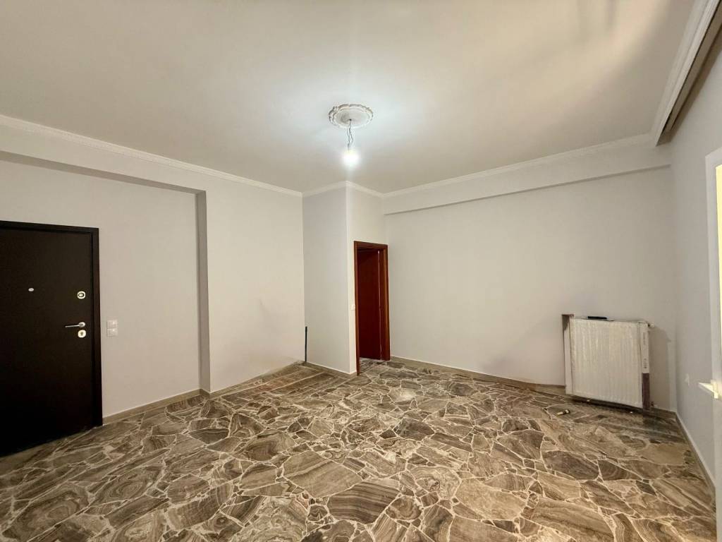 Millennium Real Estate