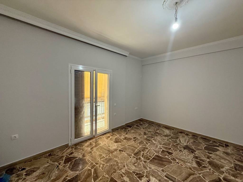 Millennium Real Estate