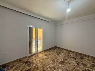 Millennium Real Estate