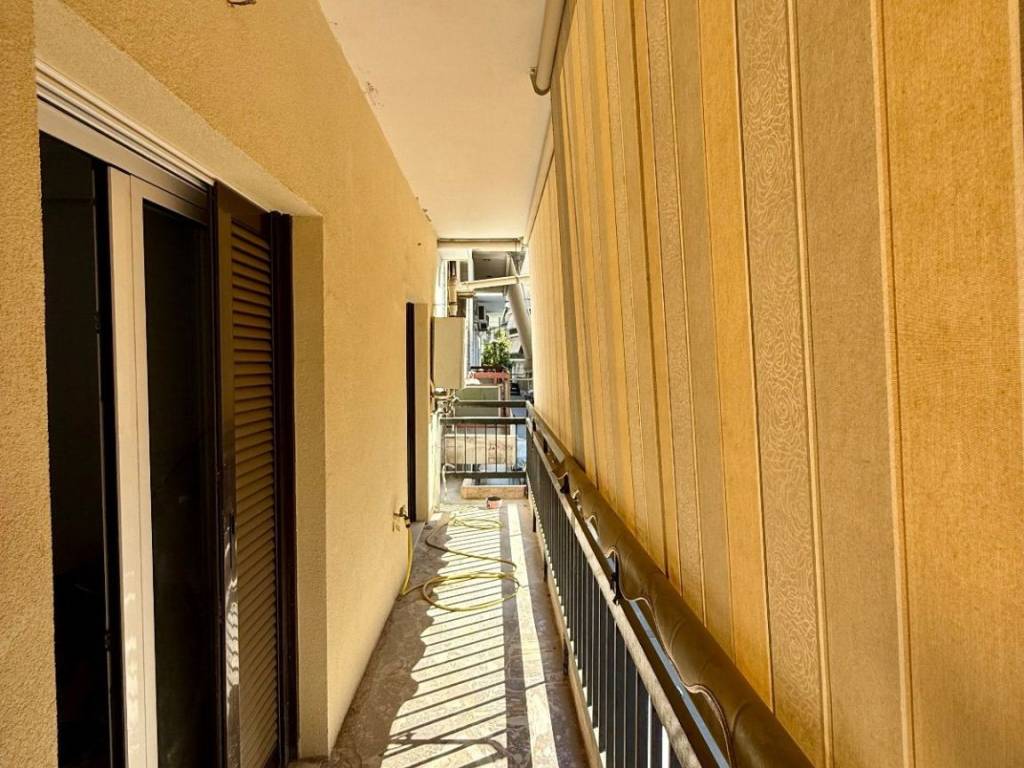 Millennium Real Estate