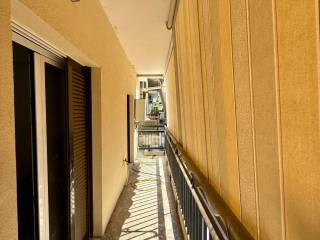 Millennium Real Estate