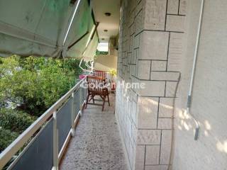 Ανελκυστήρας