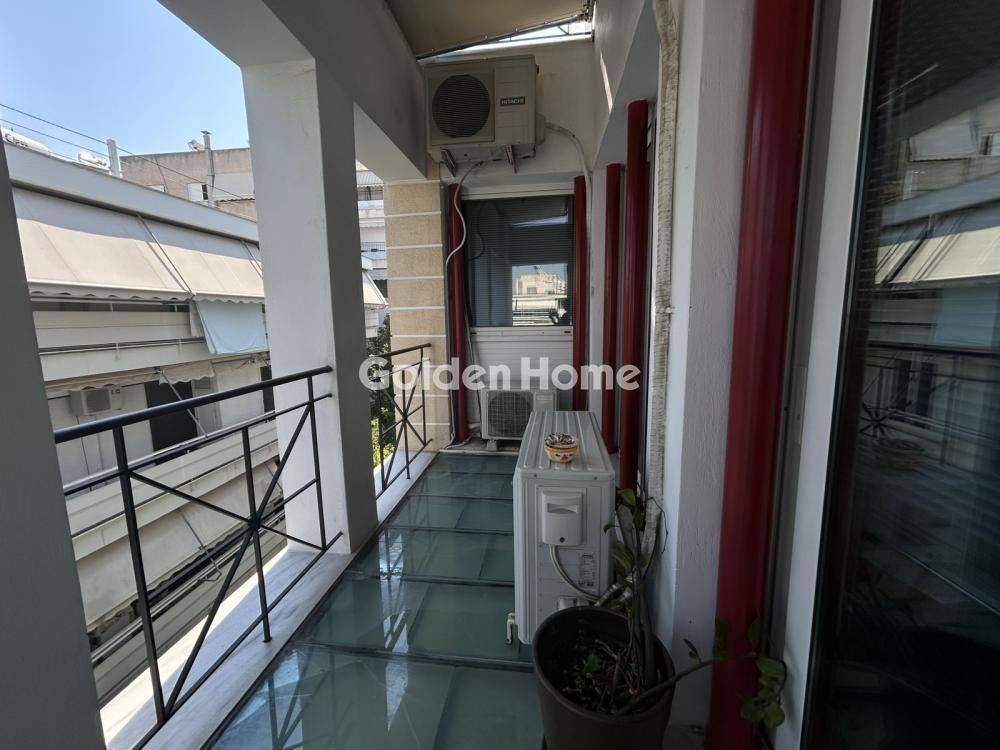 Ανελκυστήρας