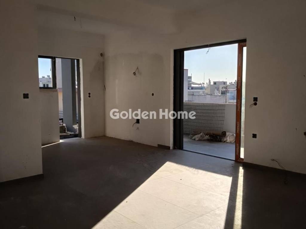 Κυρίως Χώρος