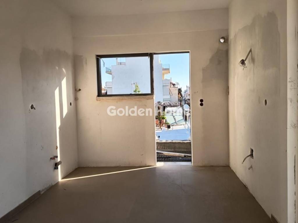 Κυρίως Χώρος