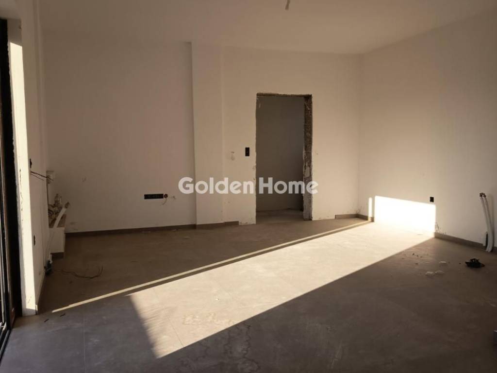 Κυρίως Χώρος