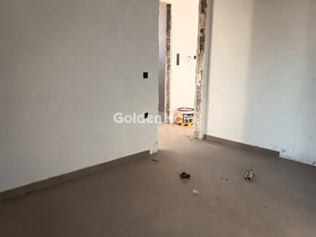 Κυρίως Χώρος