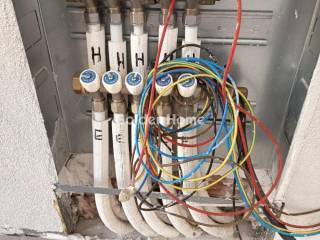 Κυρίως Χώρος