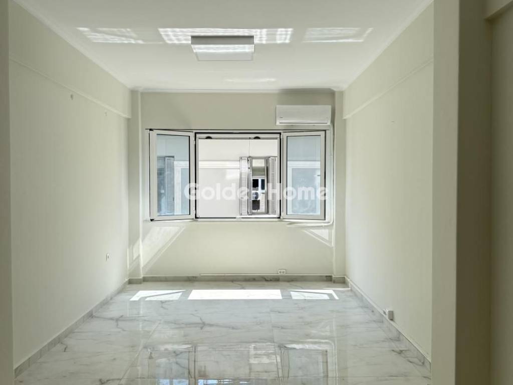 Κυρίως Χώρος