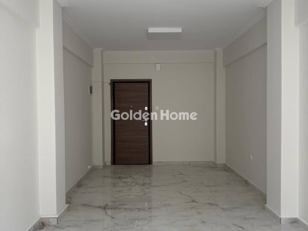 Κυρίως Χώρος