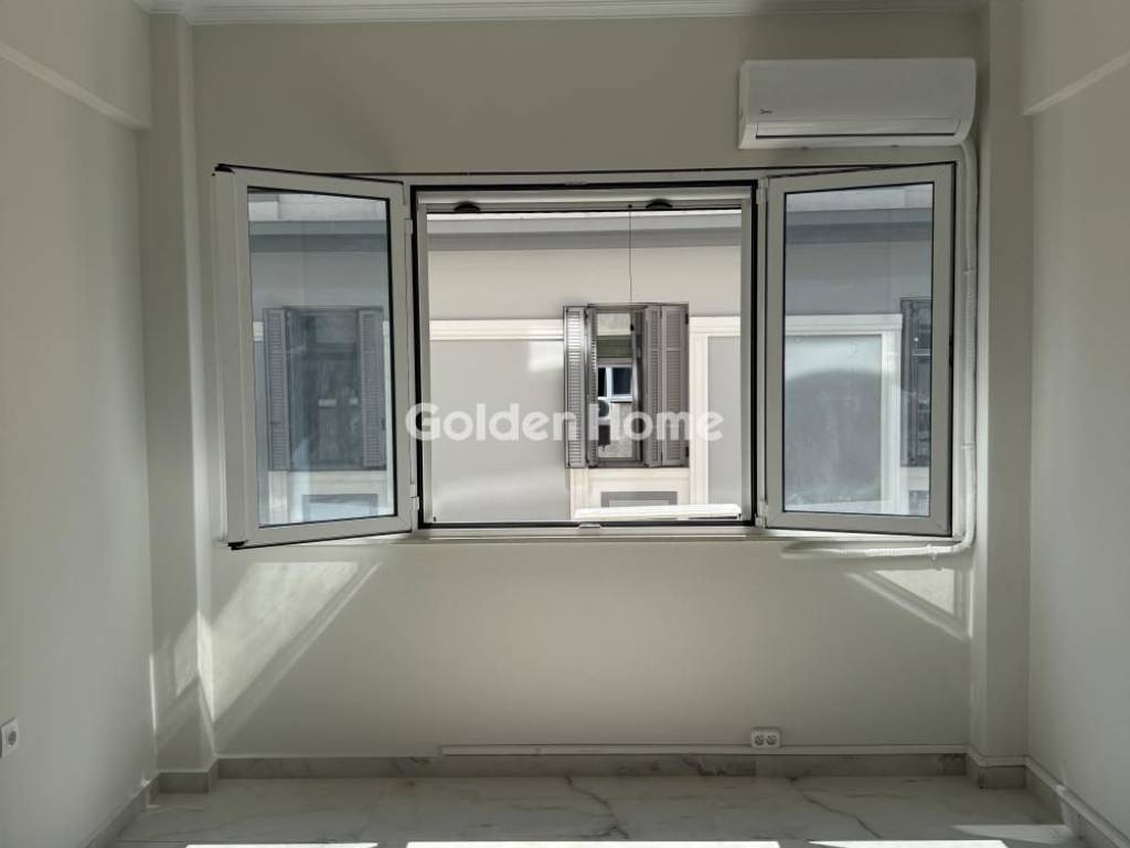 Κυρίως Χώρος