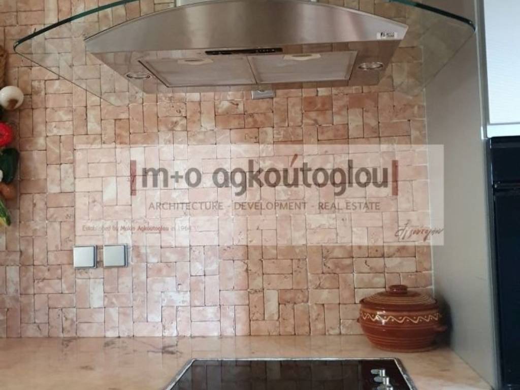 Κουζίνα