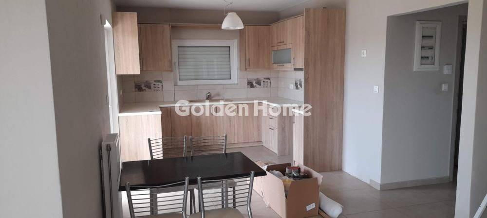 Κυρίως Χώρος