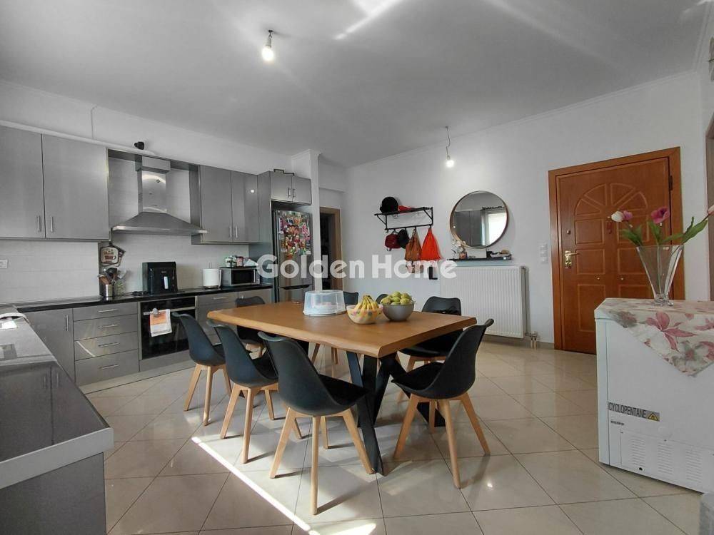 Κυρίως Χώρος