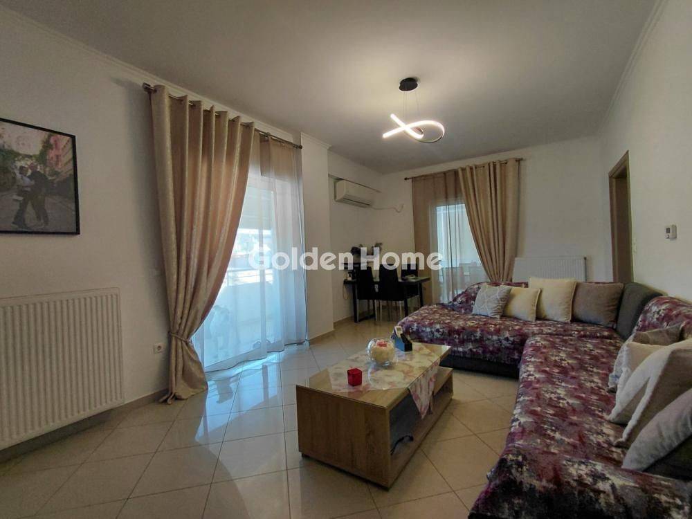 Κυρίως Χώρος